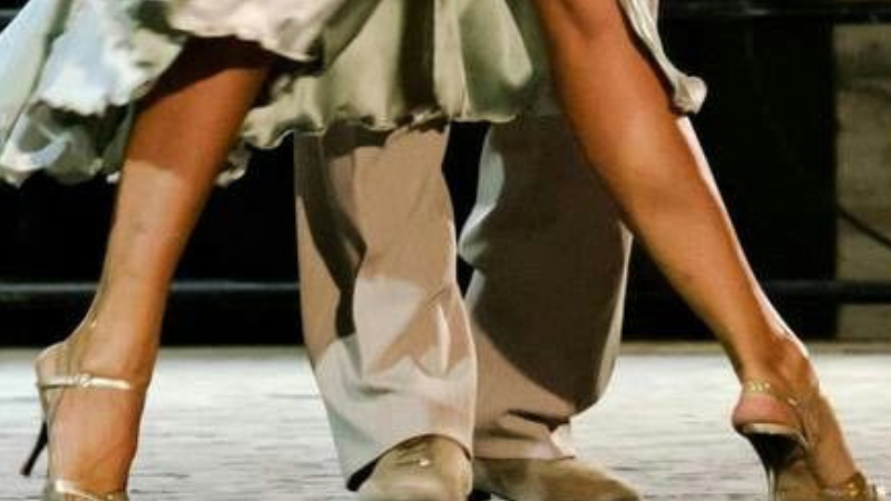 Image atelier danse latine 2